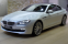 6er (F12 ...) category icon/image